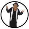 Rabbi Kostüm - Kostüme