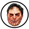 Serienkiller Otis Maske - Masken