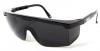 Snug Glasses 1999 Schwarz - Brillen Snug Glasses 1999 Schwarz - Brillen