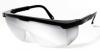 Snug Glasses 1999 Verspiegelt - Brillen Snug Glasses 1999 Verspiegelt - Brillen
