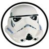 Stormtrooper Deluxe Helm - Maske - 