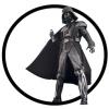 Surpreme Darth Vader Kostüm - 