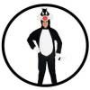 Sylvester Kostüm - Looney Tunes - Kostüme Sylvester Kostüm - Looney Tunes - Kostüme