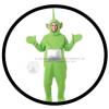 Teletubbies Kostüm - Dipsy - 