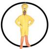 Tweety Kostüm - Looney Tunes - Kostüme Tweety Kostüm - Looney Tunes - Kostüme