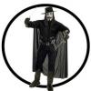 Vendetta Kostüm - Guy Fawkes - 