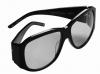 Wham Bam - Black/grey - Brillen