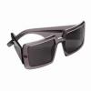 Wido - Grey/grey - Brillen