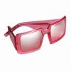 Wido - Red/grey - Brillen