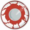 Zombie Blut Kontaktlinsen - 