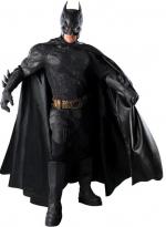 Batman Kostüm Collector Grand Heritage - Kostüme