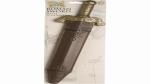 Römer Schwert - 