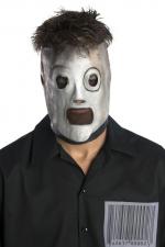 Slipknot Corey Maske - Masken
