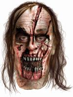 Zombie Maske - The Walking Dead / Split - Kitsch