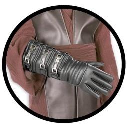 Anakin Skywalker Kinder Handschuh bestellen