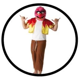 Animal Kostüm - The Muppets bestellen