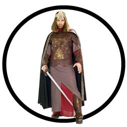 Aragorn Kostüm bestellen