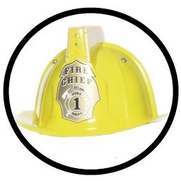 Feuerwehrhelm bestellen