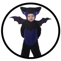 Fledermaus Kostüm Kinder Babys bestellen