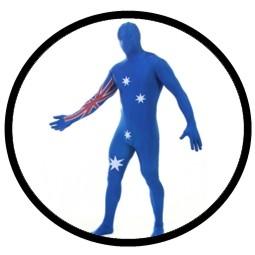 Ganzkörperanzug - Morphsuit - Australien bestellen