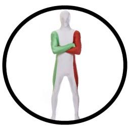 Ganzkörperanzug - Morphsuit - Italien bestellen