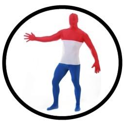 Ganzkörperanzug - Morphsuit - Niederlande bestellen
