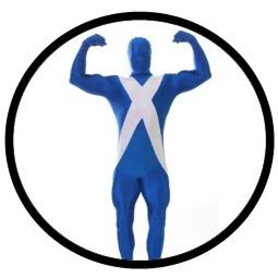 Ganzkörperanzug - Morphsuit - Schottland bestellen