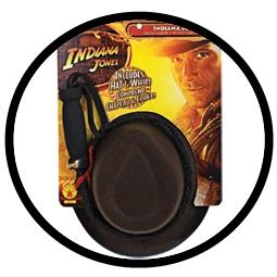 Indiana Jones Kinder Kostüm Set bestellen