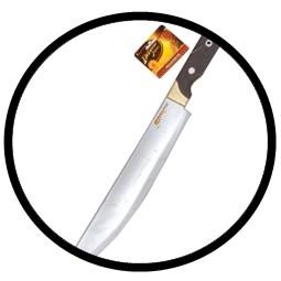 Indiana Jones Machete bestellen