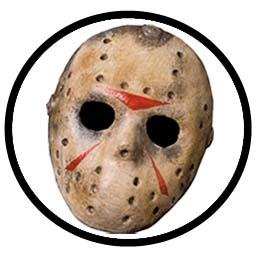 Jason Hockeymaske bestellen