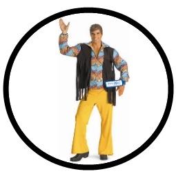 Ken 60er Style Kostüm (barbie) bestellen
