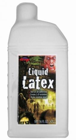 Liquid Latex Flüssiges Latex bestellen