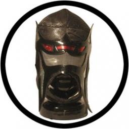 Lucha Libre Maske - Abismo Negro bestellen