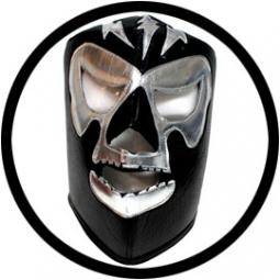 Lucha Libre Maske - El Brujo bestellen