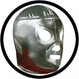 Lucha Libre Maske - El Santo Silver bestellen