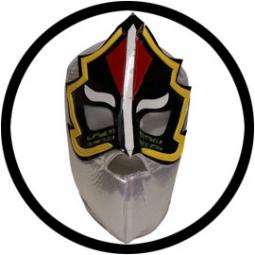 Lucha Libre Maske - Mascara Sagrada bestellen