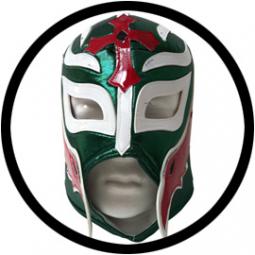 Lucha Libre Maske - Rey Misterio bestellen