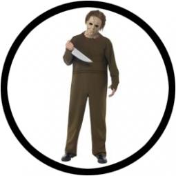Michael Myers Kostüm bestellen