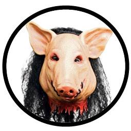 Original Saw Pig Maske bestellen