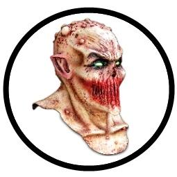Pestilenz Maske bestellen