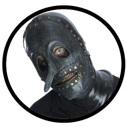 Slipknot Chris Maske bestellen