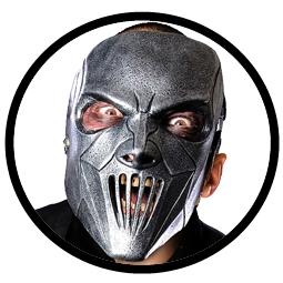 Slipknot Mick Maske bestellen