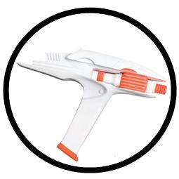 Star Trek Xi - Phaser bestellen