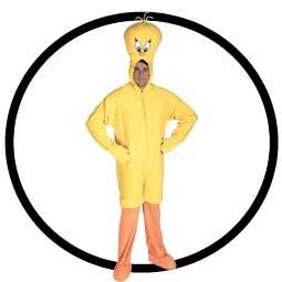Tweety Kostüm - Looney Tunes bestellen