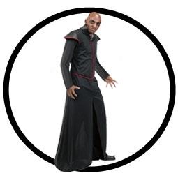 Vampir Kostüm - Vogue Vampire bestellen