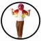 Animal Kostüm - The Muppets