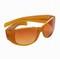 Barbarella - Light Brown-beige