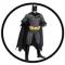 Batman Collectors Kostüm