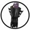 http://img.klangundkleid.de/img/kostueme/accessories/201022154850-8151_batman_handschuhe_schw-white-ico.jpg