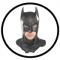 Batman Maske Deluxe